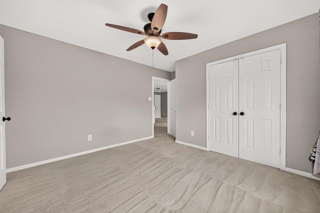 17411 Rolling Brook Court, Sugar Land, TX 77479