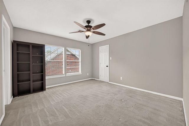 17411 Rolling Brook Court, Sugar Land, TX 77479