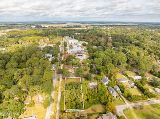 2422 Hermitage Road, Beaufort, SC 29902