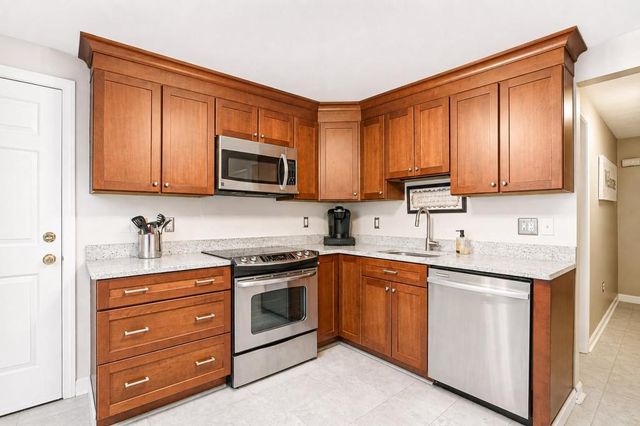 3 Packet Landing A, Pembroke, MA 02359