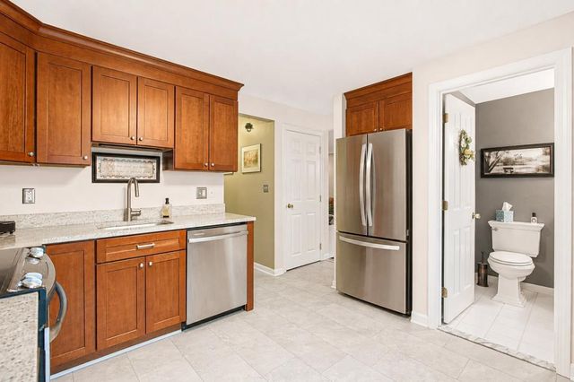 3 Packet Landing A, Pembroke, MA 02359