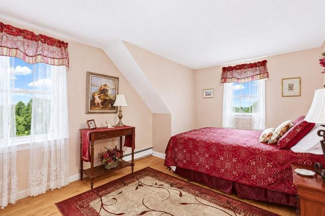 3 Packet Landing A, Pembroke, MA 02359