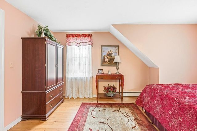 3 Packet Landing A, Pembroke, MA 02359