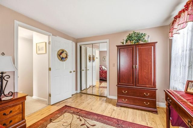 3 Packet Landing A, Pembroke, MA 02359