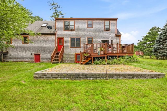 3 Packet Landing A, Pembroke, MA 02359