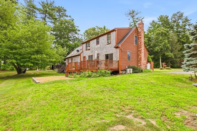 3 Packet Landing A, Pembroke, MA 02359