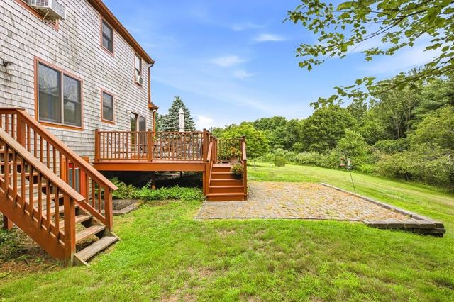 3 Packet Landing A, Pembroke, MA 02359