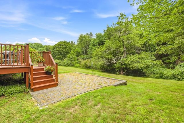 3 Packet Landing A, Pembroke, MA 02359