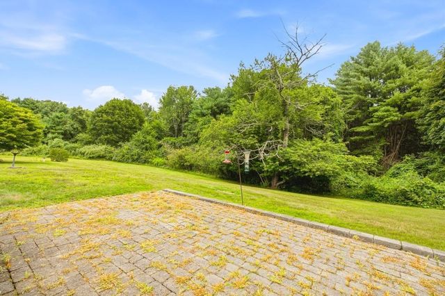 3 Packet Landing A, Pembroke, MA 02359