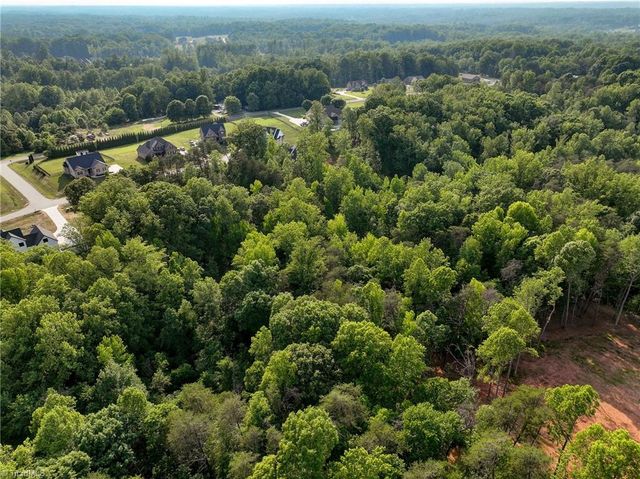 8108 Joseph Weston Court, Greensboro, NC 27455