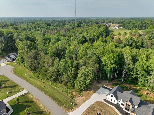8108 Joseph Weston Court, Greensboro, NC 27455