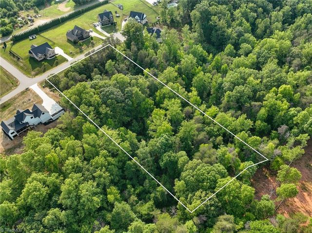 8108 Joseph Weston Court, Greensboro, NC 27455