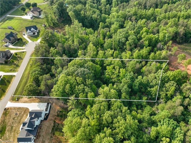 8108 Joseph Weston Court, Greensboro, NC 27455