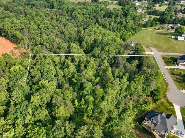 8108 Joseph Weston Court, Greensboro, NC 27455