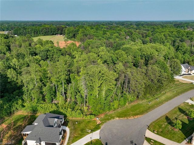 8108 Joseph Weston Court, Greensboro, NC 27455