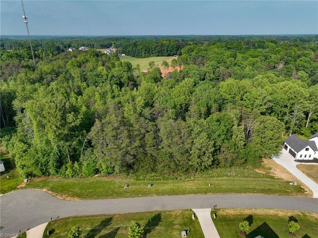 8108 Joseph Weston Court, Greensboro, NC 27455