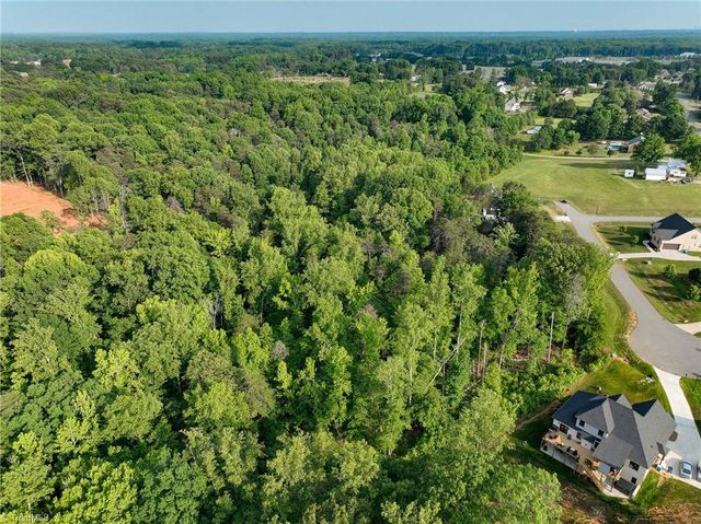8108 Joseph Weston Court, Greensboro, NC 27455