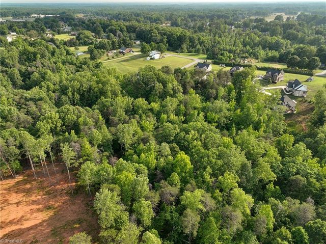 8108 Joseph Weston Court, Greensboro, NC 27455