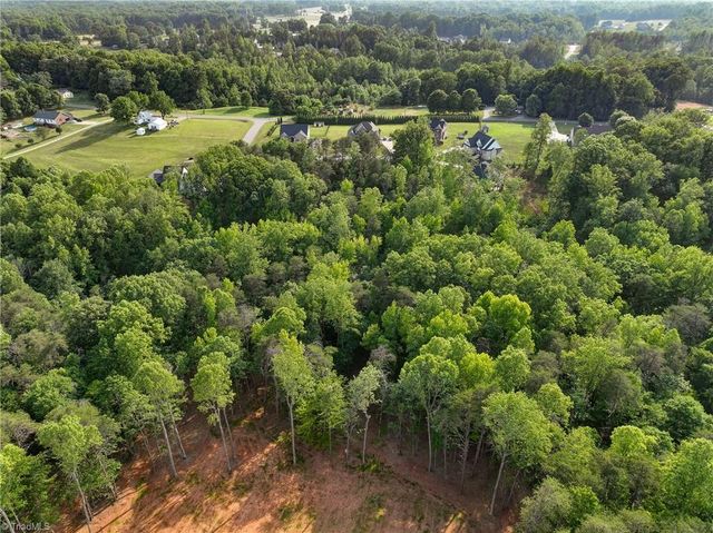 8108 Joseph Weston Court, Greensboro, NC 27455
