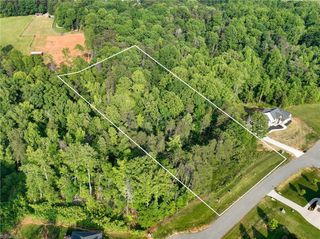 8108 Joseph Weston Court, Greensboro, NC 27455