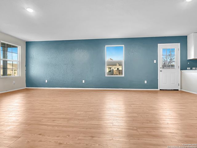 6330 Arredondo, San Antonio, TX 78220