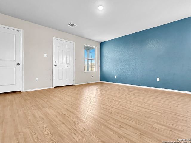 6330 Arredondo, San Antonio, TX 78220