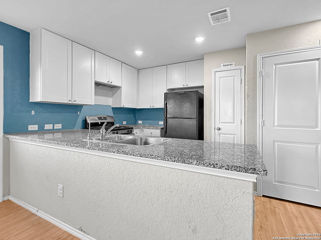 6330 Arredondo, San Antonio, TX 78220