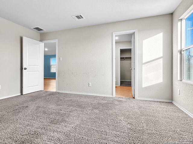 6330 Arredondo, San Antonio, TX 78220