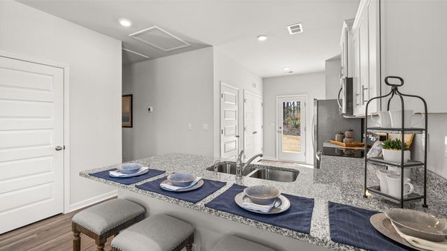 2064 Signal Hill Court, Augusta, GA 30906