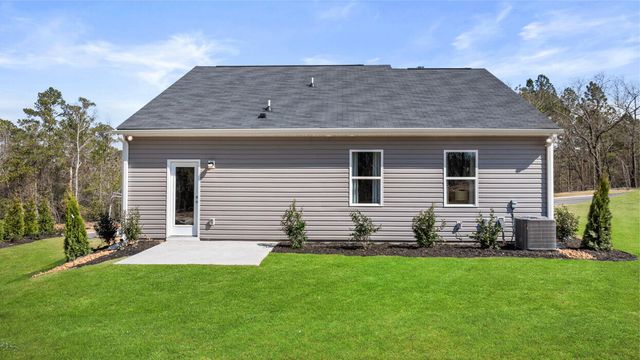 2064 Signal Hill Court, Augusta, GA 30906