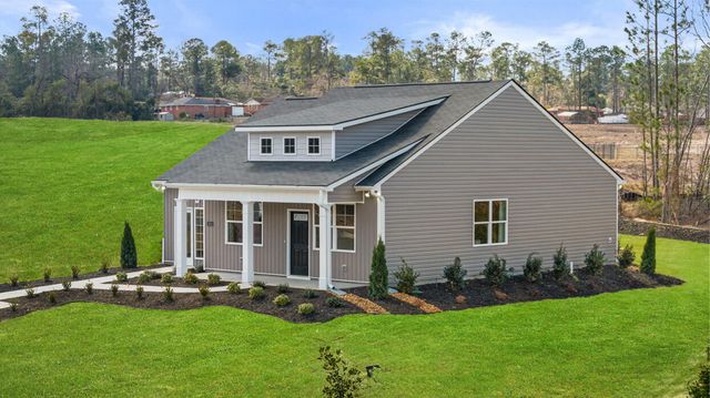 2064 Signal Hill Court, Augusta, GA 30906