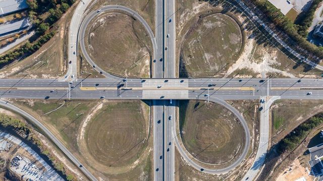 2064 Signal Hill Court, Augusta, GA 30906