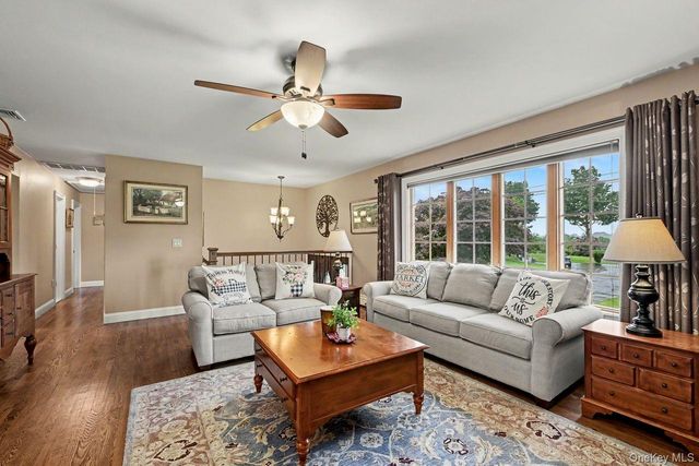 19 Lindy Drive, Carmel, NY 10512