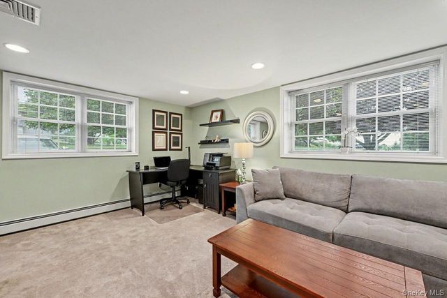 19 Lindy Drive, Carmel, NY 10512