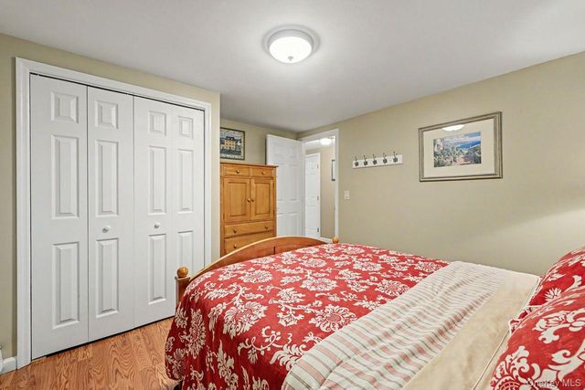 19 Lindy Drive, Carmel, NY 10512