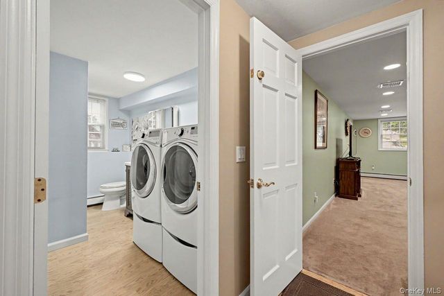 19 Lindy Drive, Carmel, NY 10512