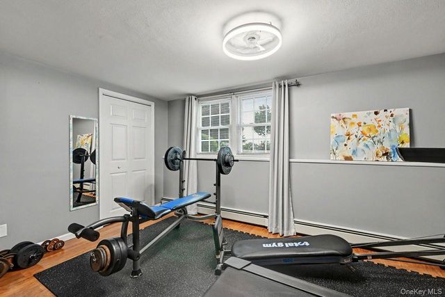 19 Lindy Drive, Carmel, NY 10512