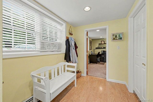19 Lindy Drive, Carmel, NY 10512