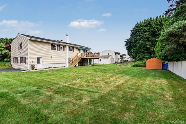 19 Lindy Drive, Carmel, NY 10512
