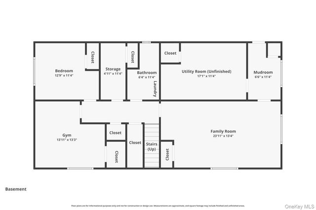 19 Lindy Drive, Carmel, NY 10512