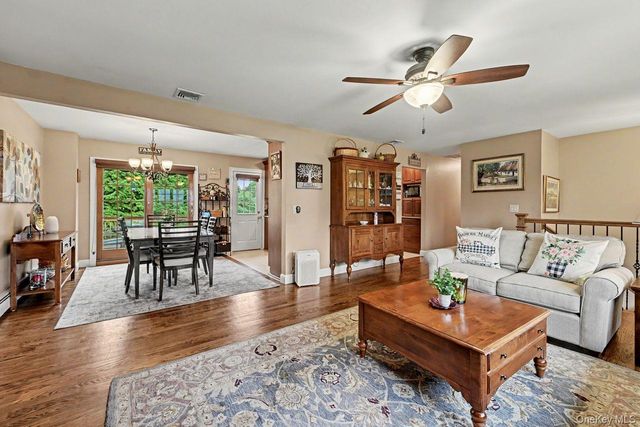 19 Lindy Drive, Carmel, NY 10512