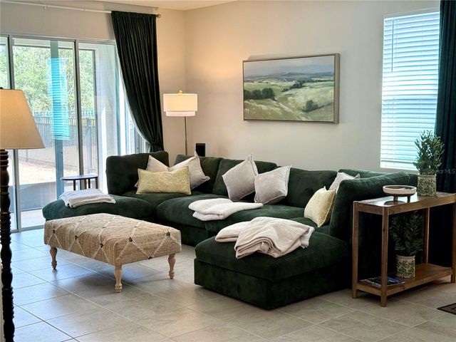 5237 48TH PLACE, Ocala, FL 34482