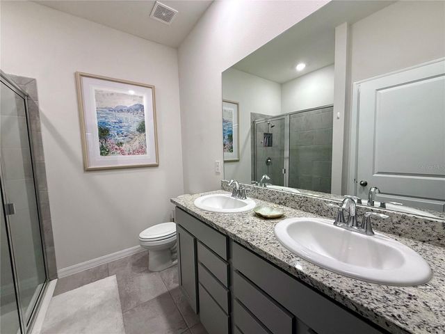 5237 48TH PLACE, Ocala, FL 34482