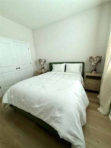 5237 48TH PLACE, Ocala, FL 34482