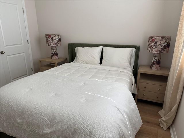 5237 48TH PLACE, Ocala, FL 34482