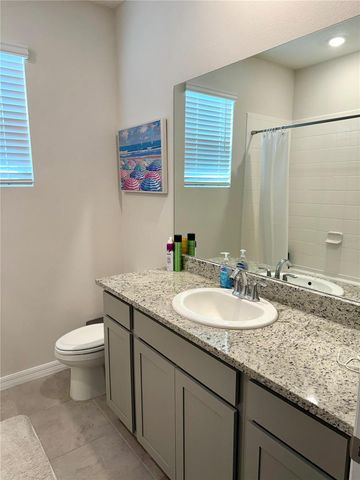 5237 48TH PLACE, Ocala, FL 34482