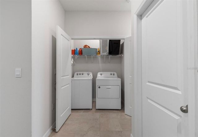 5237 48TH PLACE, Ocala, FL 34482