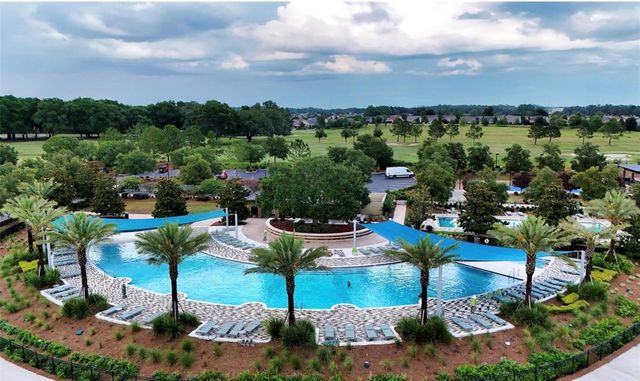 5237 48TH PLACE, Ocala, FL 34482