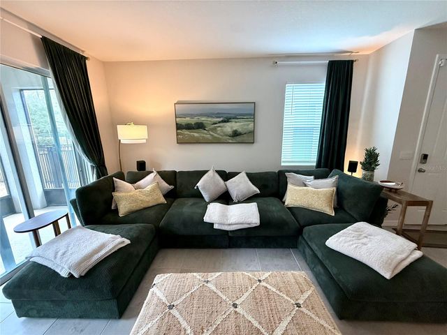 5237 48TH PLACE, Ocala, FL 34482
