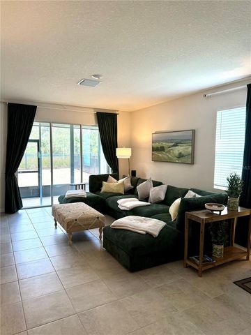 5237 48TH PLACE, Ocala, FL 34482